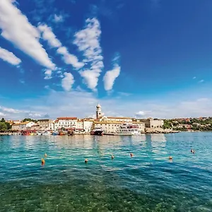https://studio-apartman-krk-island.primorje-gorskikotar.com