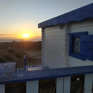 https://casita-del-volcan.in-canary-islands.com