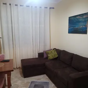 https://downtown-apartment-tirana-myslym-shyri.hotels-in-tirana.com