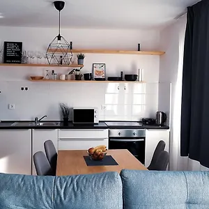 https://anica-apartments.in-istria.net