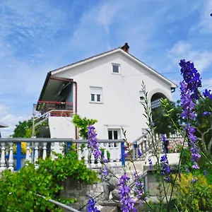https://biondi.primorje-gorskikotar.com